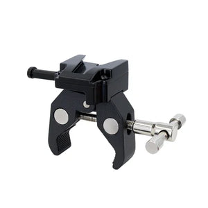 ProMaster V-Mount Battery Mini Clamp at PROCAM | procam.com
