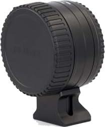 ProMaster EF to RF Lens Mount AF Adapter for Canon at PROCAM | procam.com
