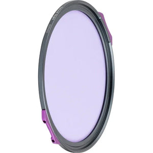 NiSi JetMag Pro 82MAG Natural Night Magnetic Filter (82mm) at PROCAM | procam.com