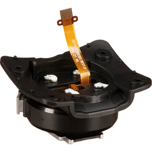 Godox Hot Shoe for TT685II Flash for Sony at PROCAM | procam.com