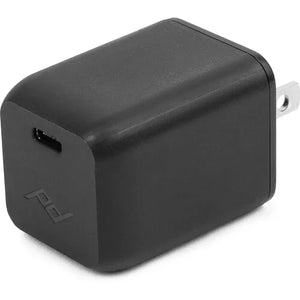 Peak Design SlimLink 20W USB Type-C Power Adapter at PROCAM | procam.com