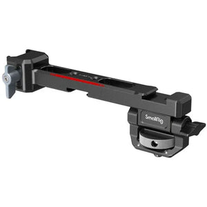 SmallRig Monitor Mount with NATO Clamp for Select DJI RS Series Gimbals at PROCAM | procam.com