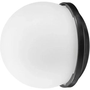 Westcott Diffusion Dome for L60-B, FJ200, and FJ80 (Original Version) at PROCAM | procam.com