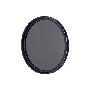 ProMaster Basis Variable ND Filter (VND) - 62mm at PROCAM | procam.com
