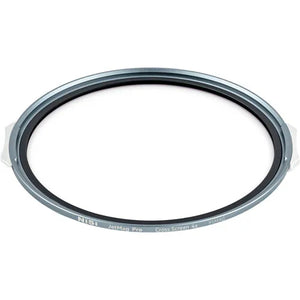 NiSi JetMag Pro 95MAG Cross Screen 4x Magnetic Filter (95mm) at PROCAM | procam.com