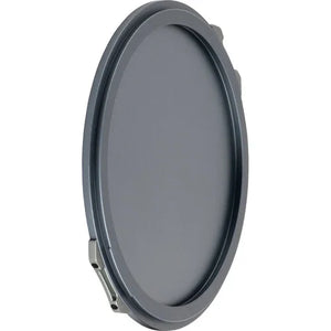 NiSi JetMag Pro 82MAG Magnetic Back Cap at PROCAM | procam.com