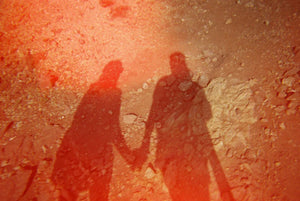dubblefilm SOLAR 400 Color Film (35mm Roll Film, 36 Exposures) at PROCAM | procam.com