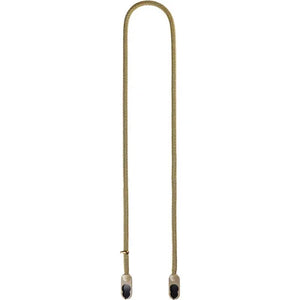 Peak Design Form Rope Camera Strap Long (Kelp, 52.6") at PROCAM | procam.com
