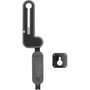 Peak Design Micro Clutch Strap (L-Plate) at PROCAM | procam.com