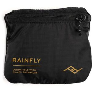 Peak Design Rain Fly (45L) at PROCAM | procam.com
