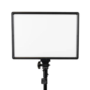 ProMaster Ultrasoft US1014B Bi-Color LED Light - 10x14" at PROCAM | procam.com