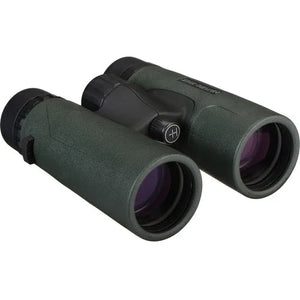 Hawke Sport Optics 8x42 Nature-Trek Binoculars (Green) at PROCAM | procam.com