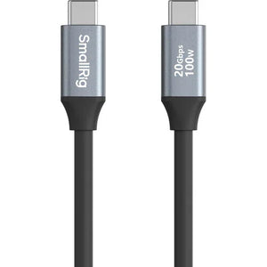 SmallRig USB-C Cable (23.6") at PROCAM | procam.com