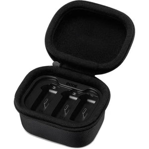 RODE Charge Case+ for Wireless GO (Gen 3) at PROCAM | procam.com