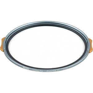 NiSi JetMag Pro 95MAG Black Mist Filter (95mm, Grade 1/4) at PROCAM | procam.com