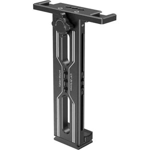 SmallRig Tablet Mount for 7.9 to 12.9" Tablet/iPad at PROCAM | procam.com
