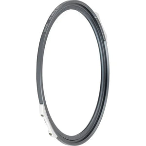 NiSi JetMag Pro Cross Screen 4x 82MAG Magnetic Filter (Four-Point Star Effect) at PROCAM | procam.com