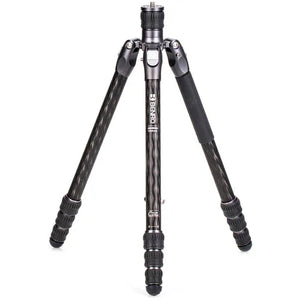 Benro Rhino Two Series Carbon Fiber Tripod at PROCAM | procam.com
