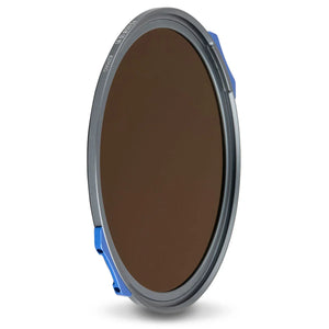 NiSi JetMag Pro 82MAG FS ND Filter (82mm, 3-stops-Stop) at PROCAM | procam.com