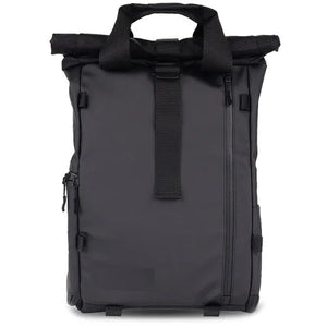WANDRD PRVKE 11L Lite Backpack (Black) at PROCAM | procam.com