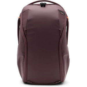 Peak Design Everyday Backpack Zip v3 (20L, Eclipse) at PROCAM | procam.com