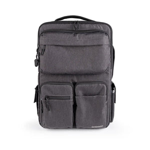 ProMaster Cityscape 2.0 Backpack - Medium (12 L) at PROCAM | procam.com