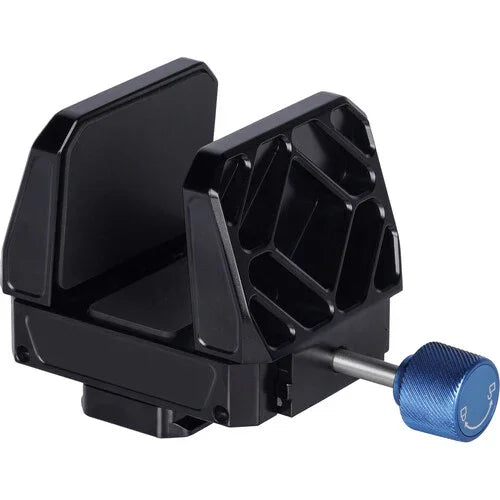 gear swiss full video Sirui GC-1 Rifle Clamp at PROCAM | Shop Camera, Photo & Video Equipment