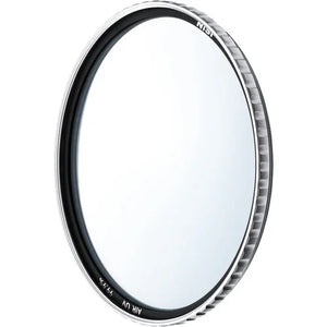 NiSi Air UV Protection Filter - 77mm at PROCAM | procam.com