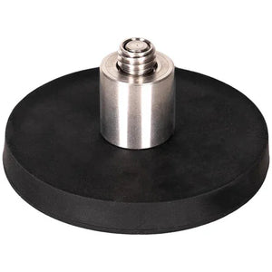 Hobolite Magnetic Mount 66 at PROCAM | procam.com