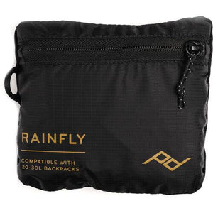 Peak Design Rain Fly (25 or 30L) at PROCAM | procam.com