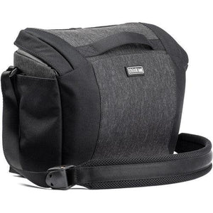 Think Tank SpeedTop 15 Cross-Body Shoulder Bag at PROCAM | procam.com