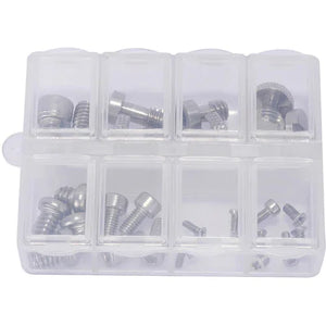 SmallRig Screw Set for Camera Accessories at PROCAM | procam.com
