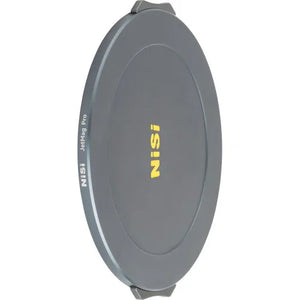 NiSi JetMag Pro 82MAG Magnetic Front Cap at PROCAM | procam.com