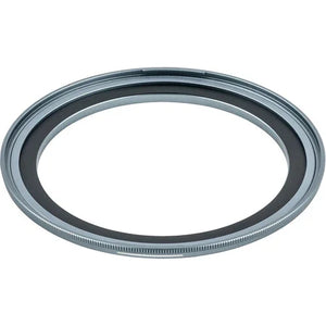 NiSi JetMag Pro 95MAG Magnetic Filter Adapter Ring (86mm) at PROCAM | procam.com