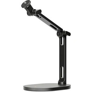 RODE DS2 Desktop Studio Arm for Broadcast Microphones at PROCAM | procam.com
