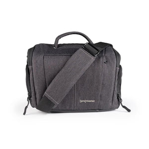 ProMaster Cityscape 2.0 Shoulder Bag - Medium (4 L) at PROCAM | procam.com