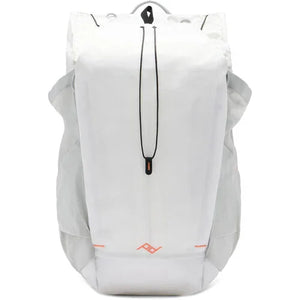 Peak Design Outdoor Backpack (Cloud, 45L) at PROCAM | procam.com