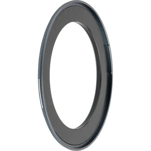 NiSi JetMag Pro Magnetic Adapter Ring (72mm-82mm) at PROCAM | procam.com