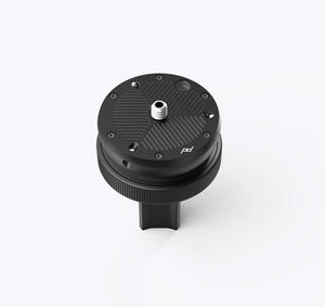 Peak Design Pro Tripod Pro Leveling Base at PROCAM | procam.com