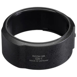 Ricoh GA-1 Lens Adapter at PROCAM | procam.com