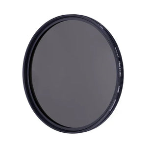 ProMaster Basis Variable ND Filter (VND) - 77mm at PROCAM | procam.com