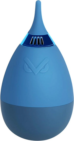 VSGO Imp Air Blower (Blue) at PROCAM | procam.com