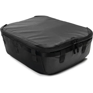 Peak Design Camera Cube v2 X-Large at PROCAM | procam.com