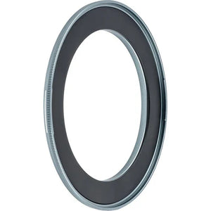 NiSi JetMag Pro 95MAG Magnetic Filter Adapter Ring (77mm) at PROCAM | procam.com