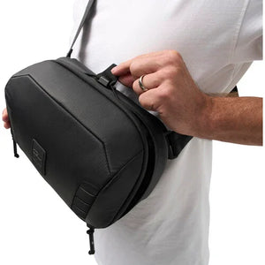 Nomatic McKinnon Camera Sling Bag (5L) at PROCAM | procam.com