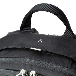 MindShift Gear Backlight Backpack (Slate Black, 26L) at PROCAM | procam.com