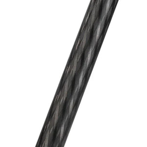 Benro Rhino One Series Carbon Fiber Tripod at PROCAM | procam.com