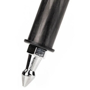 Benro Rhino Two Series Carbon Fiber Tripod at PROCAM | procam.com