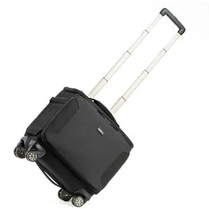 Think Tank Photo Airport Navigator V2 (Black, 22L) at PROCAM | procam.com