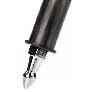 Benro Rhino Three Series Carbon Fiber Tripod at PROCAM | procam.com